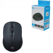 موس بی سیم اچ پی FM510a