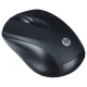 موس بی سیم اچ پی FM510a