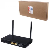 مودم روتر فیبر نوری هواوی OptiXstar B650-S1-4E4P2W