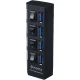 هاب 4 پورت USB 3.0 گریت