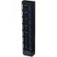 هاب 7 پورت USB 3.0 گریت