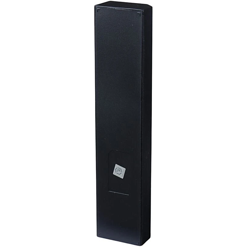 هاب 7 پورت USB 3.0 گریت