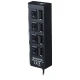 هاب 4 پورت USB 2.0 گریت