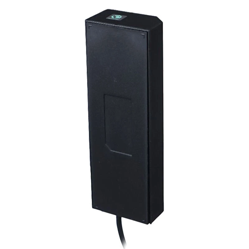 هاب 4 پورت USB 2.0 گریت