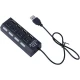 هاب 4 پورت USB 2.0 گریت