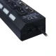 هاب 4 پورت USB 2.0 گریت