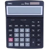 ماشین حساب دلی Deli 39259