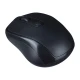 موس بی سیم 2.4G 1600DPI
