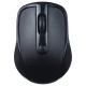 موس بی سیم 2.4G 1600DPI