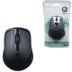 موس بی سیم 2.4G 1600DPI