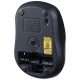 موس بی سیم 2.4G 1600DPI