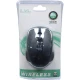 موس بی سیم 2.4G 1600DPI