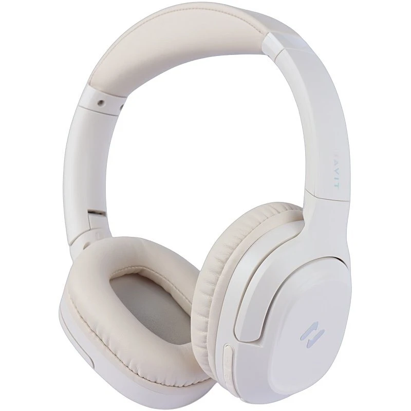هدفون بلوتوثی هویت H612BT Pro