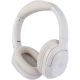 هدفون بلوتوثی هویت H612BT Pro
