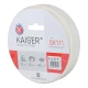 چسب کاغذی 2 سانتی متر کایزر SK111