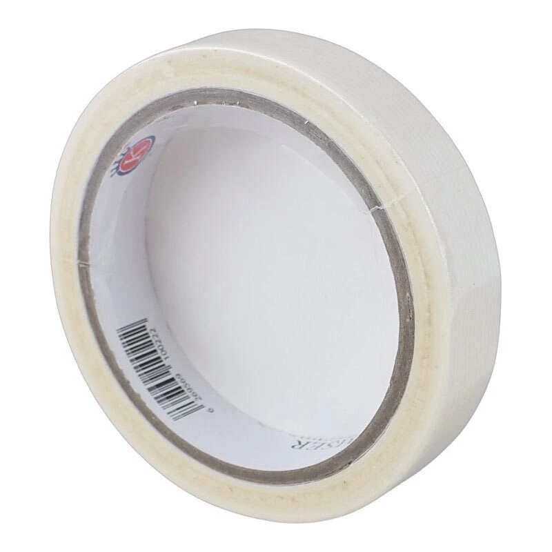 چسب کاغذی 2 سانتی متر کایزر SK111