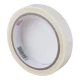چسب کاغذی 2 سانتی متر کایزر SK111