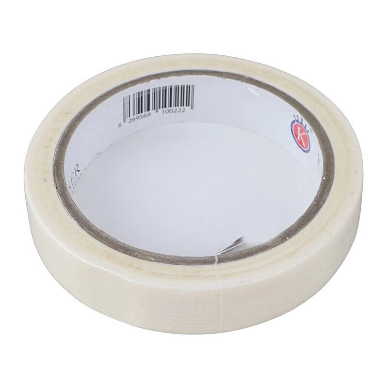 چسب کاغذی 2 سانتی متر کایزر SK111