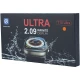 ساعت هوشمند T10 Ultra کد 1