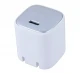 شارژر دیواری 35 وات انکر Zolo A2696 PD 3A
