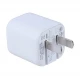 شارژر دیواری 35 وات انکر Zolo A2696 PD 3A