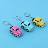 جاکلیدی طرح ماشین Car Toy