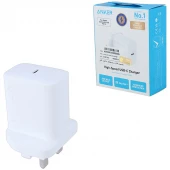 شارژر دیواری 20 وات انکر Select Charger A2347K21 PD 3A