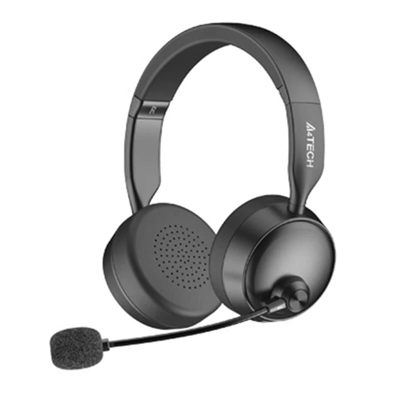 هدست A4tech BH230