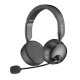 هدست A4tech BH230