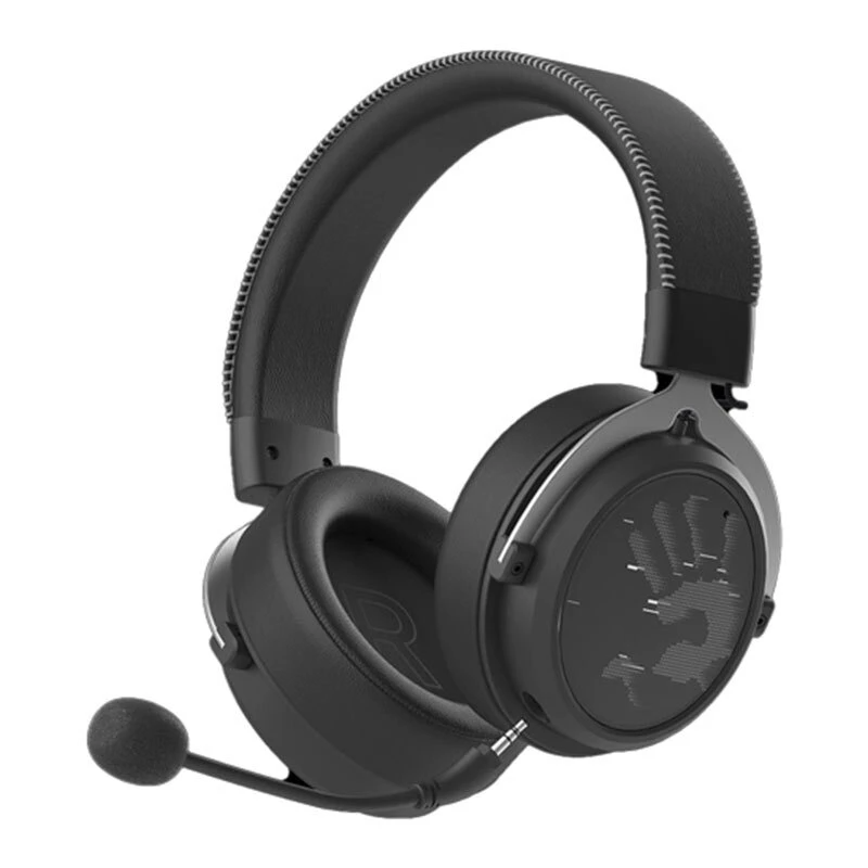 هدست گیمینگ Bloody MR590