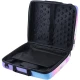 کیف کنسول بازی PS4 طرح GTA VI کد 25