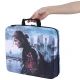 کیف کنسول بازی PS4 طرح The Last Of Us Part 2 کد 18