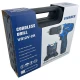 کیت دریل شارژی ویوارکس VR12V-2A-Blue