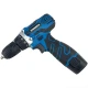 کیت دریل شارژی ویوارکس VR12V-2A-Blue