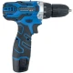 کیت دریل شارژی ویوارکس VR12V-2A-Blue