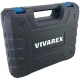 کیت دریل شارژی ویوارکس VR12V-2A-Blue