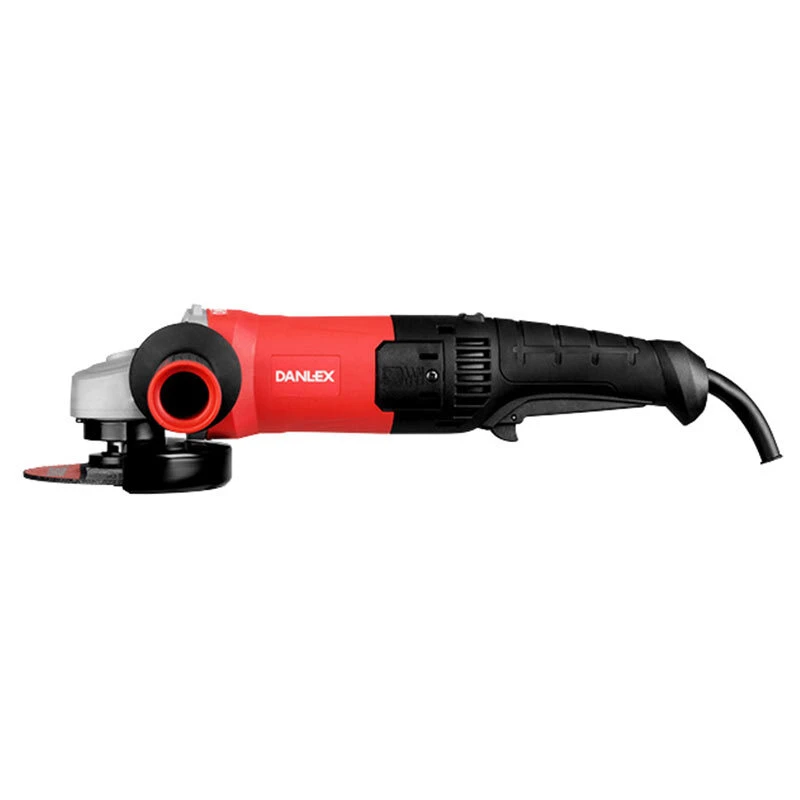 مینی فرز 1400 وات دنلکس DX-2341
