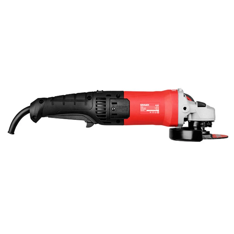 مینی فرز 1400 وات دنلکس DX-2341