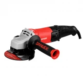 مینی فرز 1400 وات دنلکس DX-2341