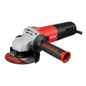 مینی فرز 1400 وات دنلکس DX-2314