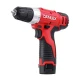 پیچ گوشتی شارژی دنلکس DX-6112A