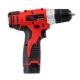 پیچ گوشتی شارژی دنلکس DX-6112A