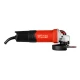 مینی فرز 950 وات دنلکس DX-2395