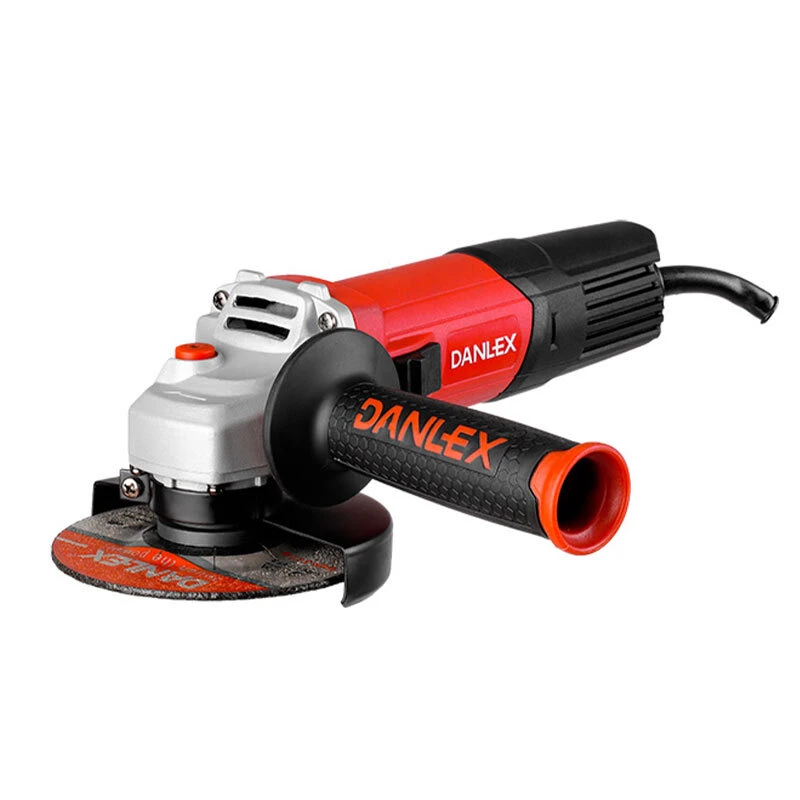 مینی فرز 950 وات دنلکس DX-2395