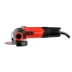 مینی فرز 950 وات دنلکس DX-2395