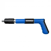 میخکوب چاشنی خور ویوارکس VR3210-MF سایز 32 میلی متر
