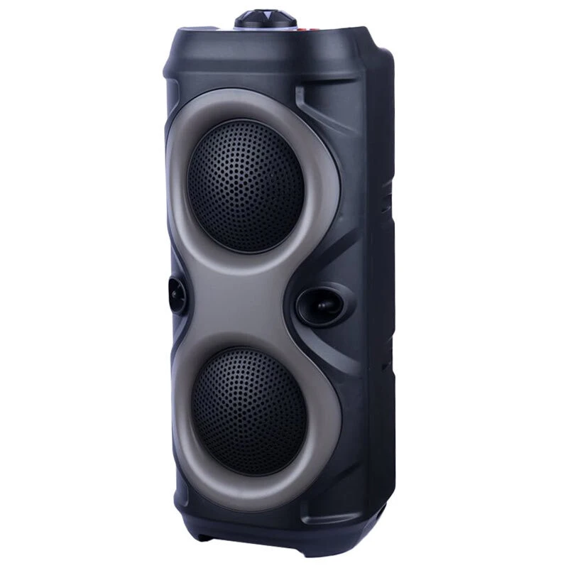 اسپیکر بلوتوثی سینگ ای ZQS42103XW + میکروفون