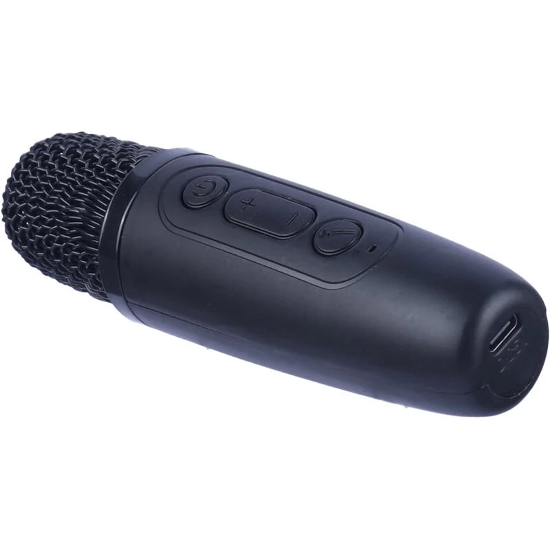 اسپیکر بلوتوثی سینگ ای ZQS42103XW + میکروفون