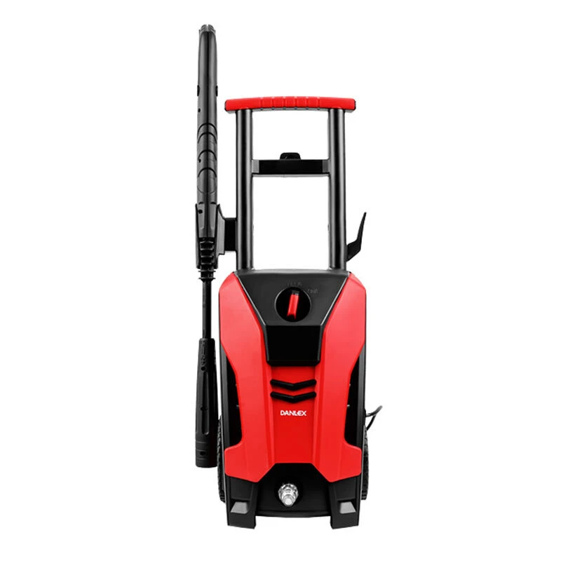 کارواش 100 بار دینامی دنلکس DX-9610i