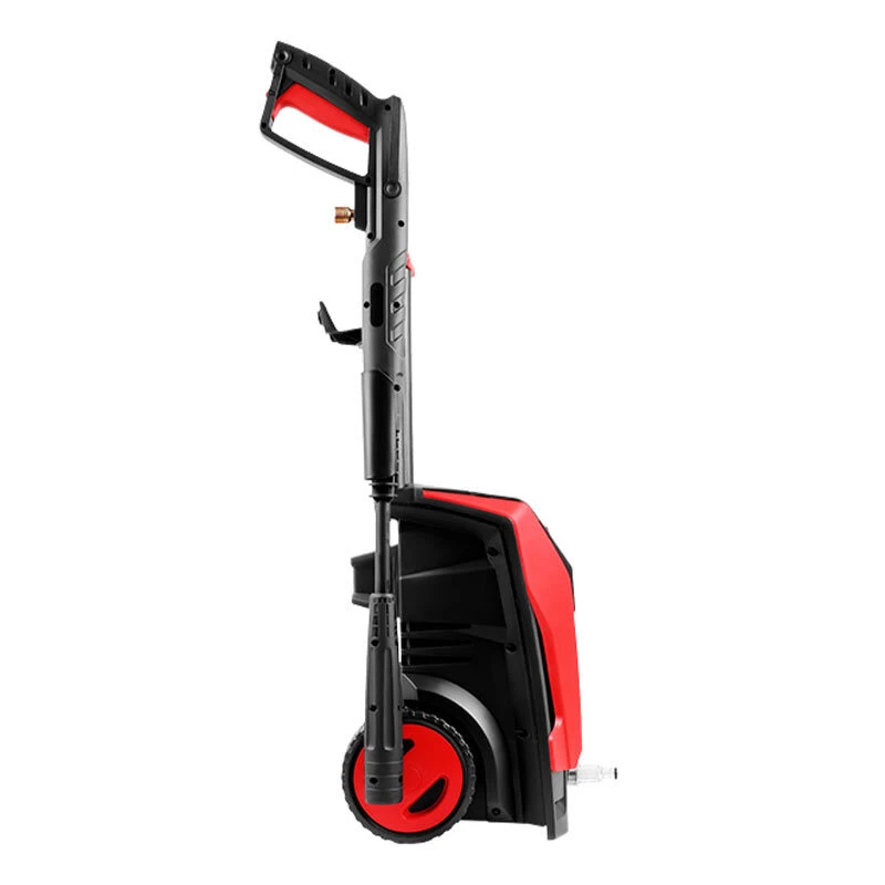 کارواش 100 بار دینامی دنلکس DX-9610i